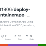 GitHub - Thomast1906/deploy-first-containerapp-terraform: Deploy Your ...