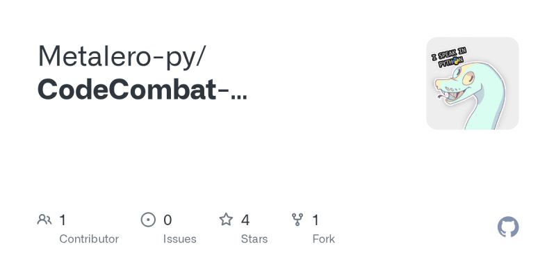 Codecombat Python Levels Gems In The Deep Answer At Master Marvellc - Vintage Pictures - High Quality 8K Collection