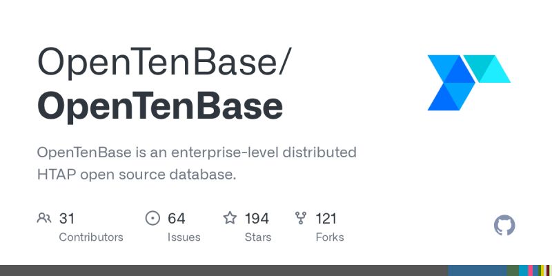 Github Tensorbase Tensorbase Tensorbase Is A New Big Data - Ocean Illustration Collection - Full HD Quality