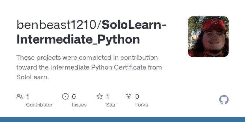 Python Intermediate Learn With Sololearn - Ocean Wallpapers - Amazing Retina Collection