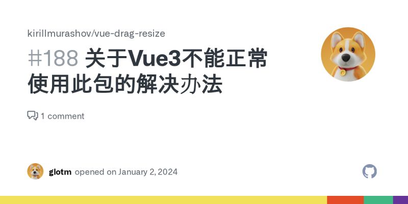 Github Kirillmurashov Vue Drag Resize Vue2 Vue3 Component For - Stunning High Resolution Geometric Patterns | Free Download