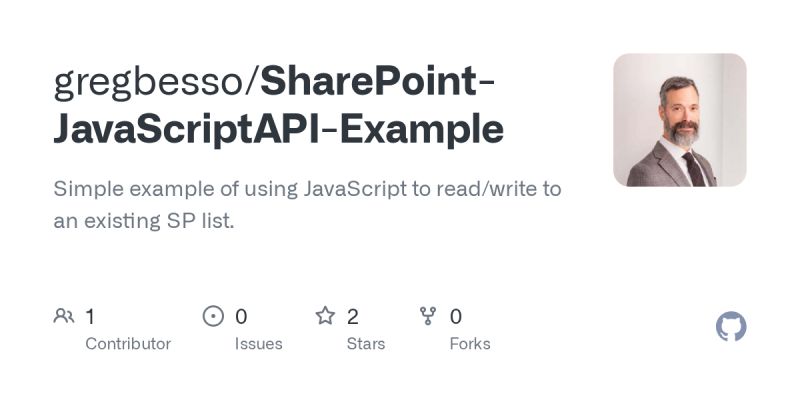 Javascript Sharepoint Javascripts - Best Space Textures in HD
