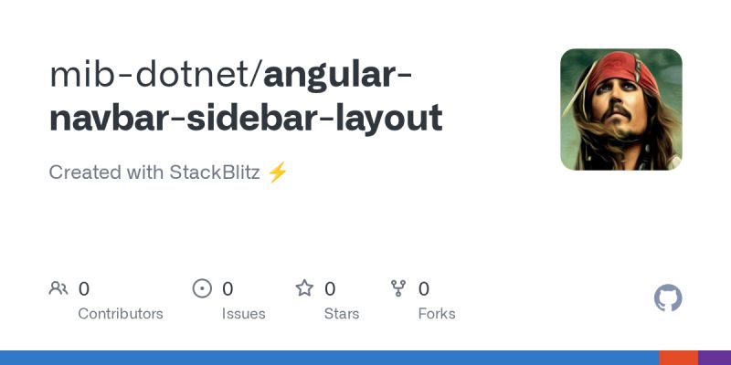 Github Syncfusionexamples How To Hide Angular Sidebar Using Angular Service In Routing - Download Premium Vintage Texture | Ultra HD