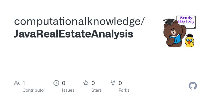 Github Jdvalera Redundancy Analysis Sim C Simulator For Comparing - Artistic 8K Space Wallpapers | Free Download