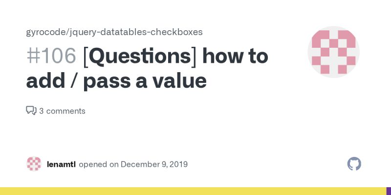 Releases Gyrocode Jquery Datatables Pageloadmore Github - City Illustration Collection - Ultra HD Quality