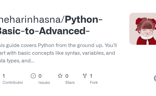 Python-Basic-to-Advanced-/pythonpdf.pdf At Main · Meharinhasna/Python ...