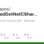 AdvancedDotNetCSharpCourse/Section3_FinalizerAndIDisposable/Video4 ...