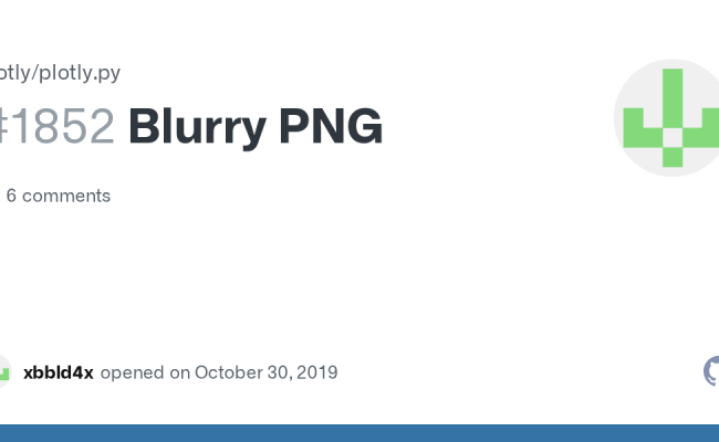 Blurry PNG · Issue #1852 · Plotly/plotly.py · GitHub