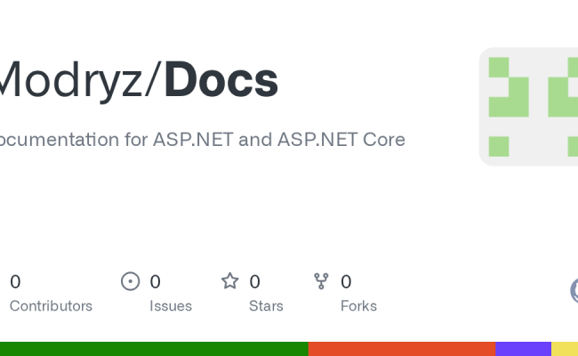 Docs/aspnet/mvc/overview/getting-started/getting-started-with-ef-using ...