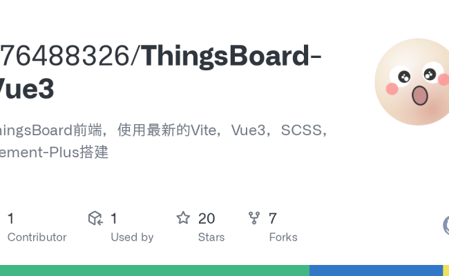 ThingsBoard-Vue3/src/views/dashboard/index.vue At Master · 776488326 ...