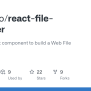 React-file-manager/index.html At Main · Thelicato/react-file-manager ...