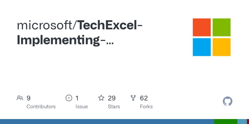 Github Psycook Excel Transformation Azure Function An Azure Function - Landscape Textures - Classic HD Collection