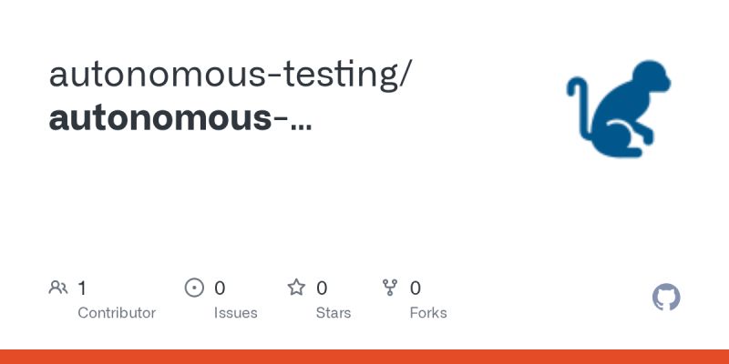 Mobian Berbascum Testing Github - Dark Textures - Artistic Desktop Collection