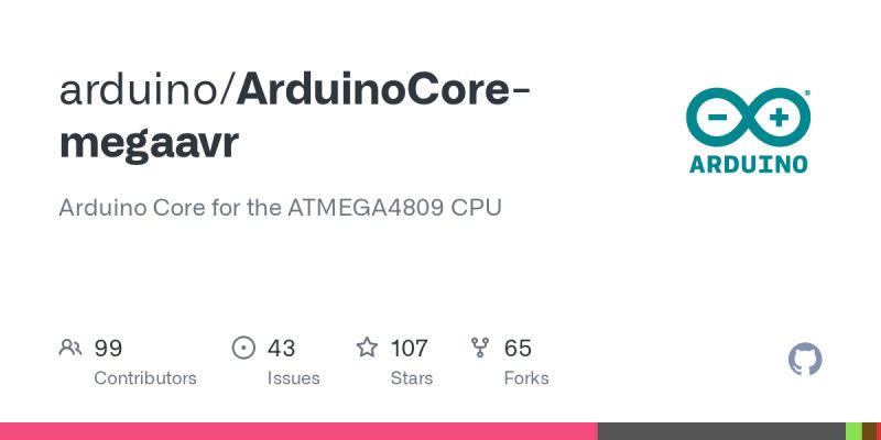 Fix Timing Bug In Pulsein By Spencekonde Pull Request 76 Arduino Arduinocore Megaavr Github - Amazing Landscape Texture - Mobile