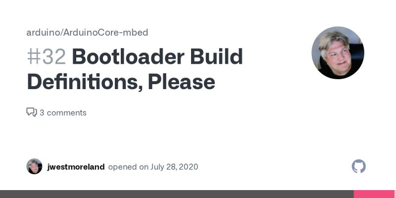 Bootloader Compilation And Location Issue 508 Arduino Arduinocore - Dark Pictures - Elegant Ultra HD Collection