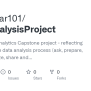 GitHub - Shadovar101/DataAnalysisProject: Google Data Analytics ...