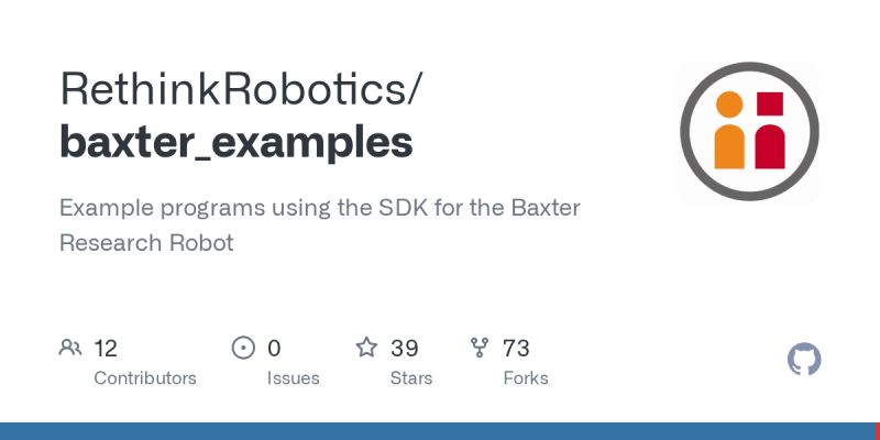 Phillip Baxter College Github - Mobile Geometric Designs for Desktop