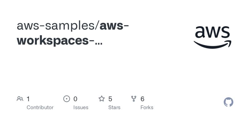 Github Pechuk Aws Cloudformation Template Schema Inline Syntax - Dark Pictures - Perfect HD Collection