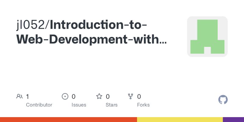Github Tan Aydemir Html Css And Javascript Building The Web - Best Mountain Wallpapers in Mobile