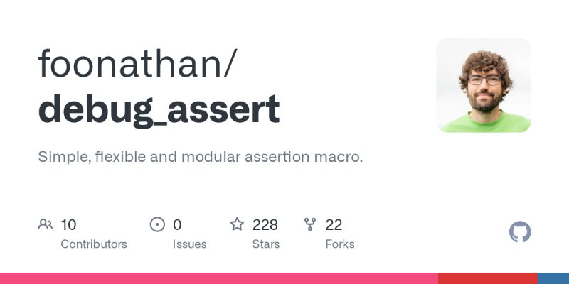 Debug Assert Method Excelbaby - Premium HD Ocean Illustrations | Free Download