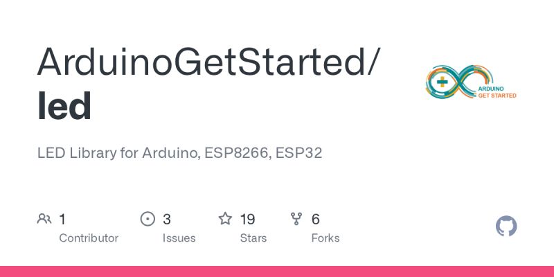 Github Starfactorypixel Pixelledlibrary The Led Library For Stm32 - Premium Abstract Illustration Gallery - Retina