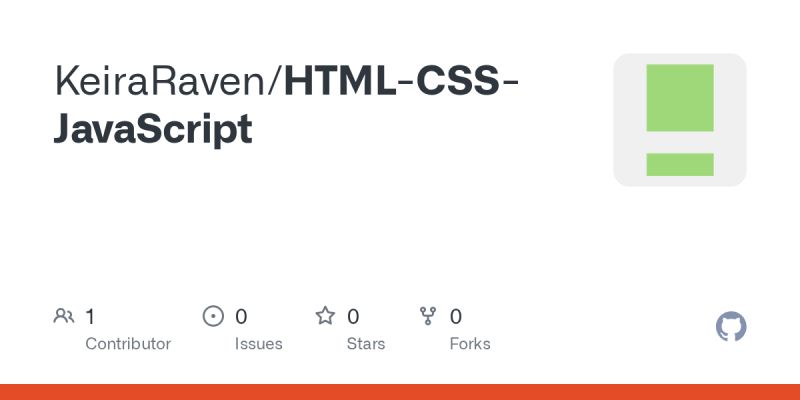 Github Martinajenifer Html Css - Download Gorgeous Nature Image | HD