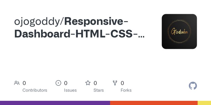 Github Muhammadzahid0349 Dashboard Html Css Javascript - Download Perfect Sunset Texture | Ultra HD