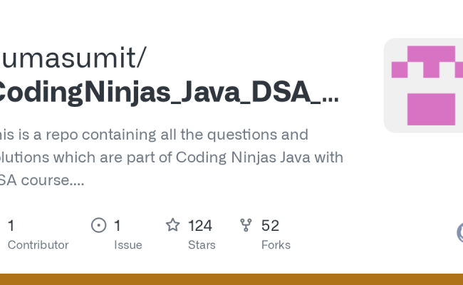 CodingNinjas_Java_DSA_Premium/Get Path DFS.txt At Main · Kumasumit/CodingNinjas_Java_DSA_Premium ...