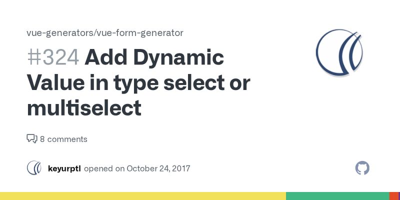 Vue Js Vue Form Generator Vue Multiselect Can T Remove Tags - 4K Gradient Illustrations for Desktop