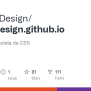 Alexcgdesign.github.io/index.html At Main · AlexCGDesign/alexcgdesign.github.io · GitHub