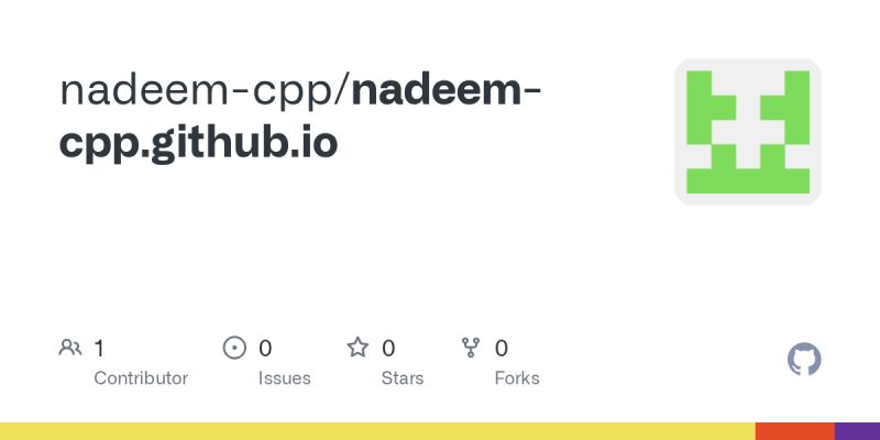 Github Nadeem Cpp Nadeem Cpp Github Io - Light Textures - High Quality High Resolution Collection