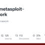 Metasploit-framework/documentation/modules/exploit/multi/misc/teamcity ...