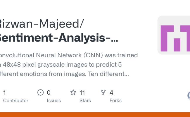 Sentiment-Analysis-from-Images-Using-Deep-Learning/Sentiment Image ...
