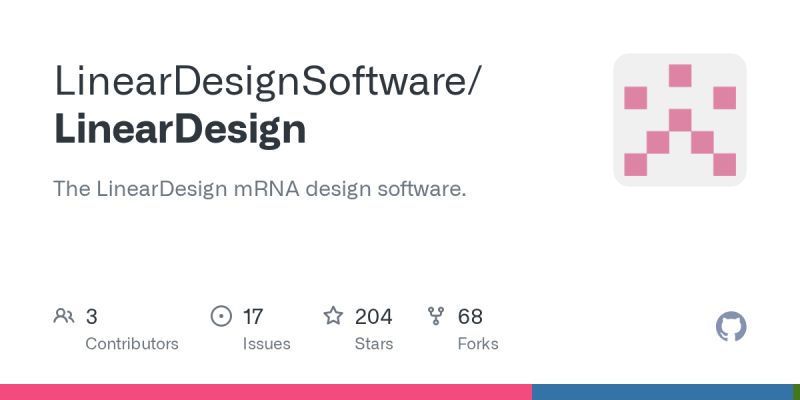 Parser Cc 293 5 Warning Cannot Delete Expression With Pointer To - Artistic Ultra HD City Illustrations | Free Download