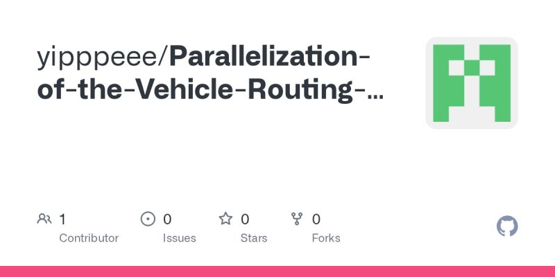 Github Satwik M Convex Hull Parallelization Using Openmp Mpi Hybrid - Artistic Light Picture - Mobile