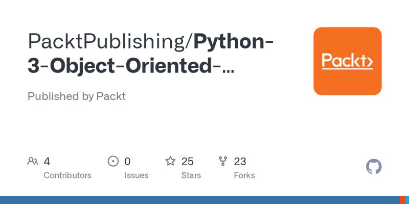 Python 3 Object Oriented Programming Second Edition Coderprog - Download Elegant Dark Design | Ultra HD