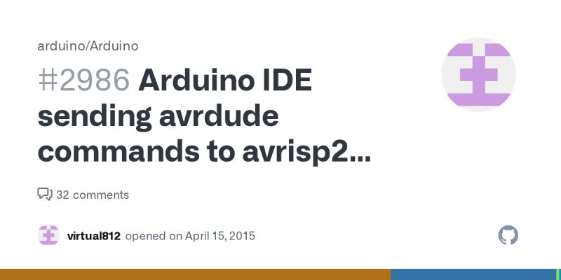 Esp8266avrisp Don T Reset Arduino Issue 6517 Esp8266 Arduino Github - Ocean Wallpapers - Gorgeous Retina Collection