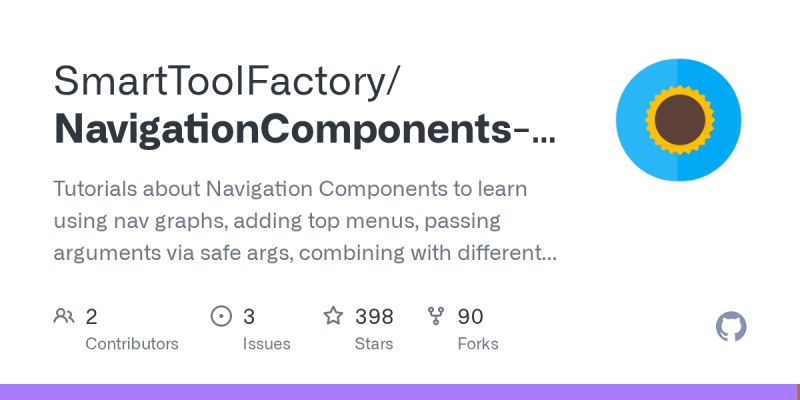 Navigation Tutorials Simple Navigation Goals Tutorial Src Simple Navigation Goals Cpp At Indigo - Dark Wallpaper Collection - HD Quality