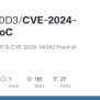 CVE-2024-4367-PoC/CVE-2024-4367.py At Main · LOURC0D3/CVE-2024-4367-PoC ...