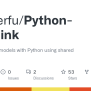 GitHub - Dapperfu/Python-Simulink: Run Simulink Models With Python ...