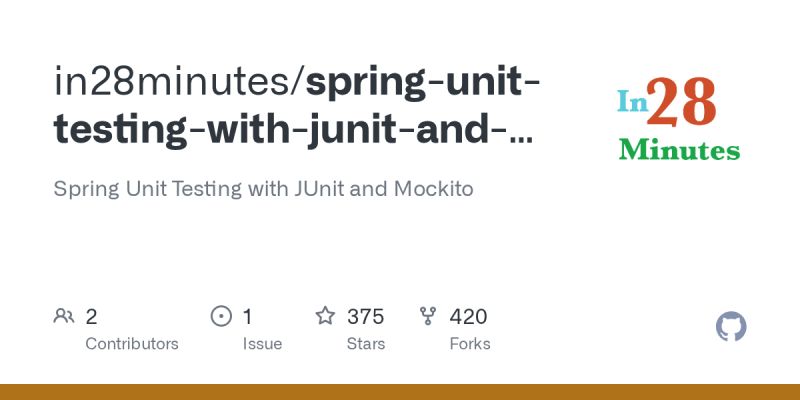 Java Unit Testing Junit Mockito Src Main Java Junit Exception Databaseoperationexception Java At - Best Nature Designs in Ultra HD