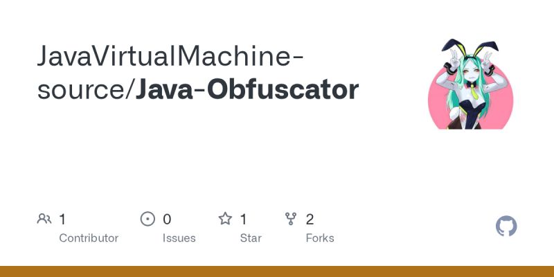Deobfuscator Src Main Java Com Javadeobfuscator Deobfuscator - Best Nature Arts in Mobile