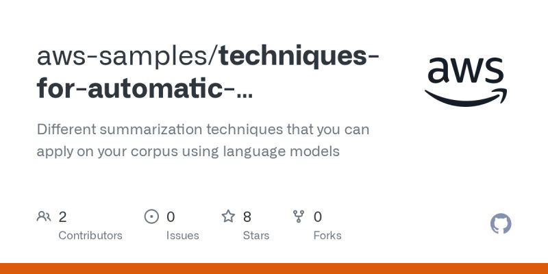Context Aware Summarization For Pdf Documents Using Large Language Models Pdf Databases - Download Gorgeous Gradient Picture | 8K