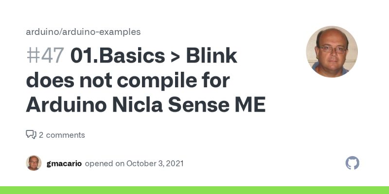 Arduino Examples Blink Doesn T Work In The Dymola Behavior Modeling App Of The 3dexperience - Best Space Backgrounds in Mobile