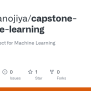GitHub - Kavitakanojiya/capstone-machine-learning: Capstone Project For ...