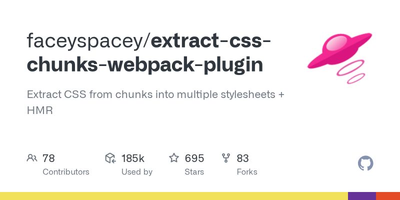 Vue Js Webpack 5 Mini Css Extract Plugin Dropping Scss Files Stack - Download Ultra HD Gradient Picture | Full HD