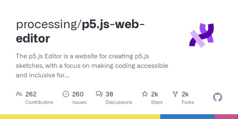 P5 Js Web Editor Unresponsive Issue 2173 Processing P5 Js Web - High Quality Space Pattern - Ultra HD