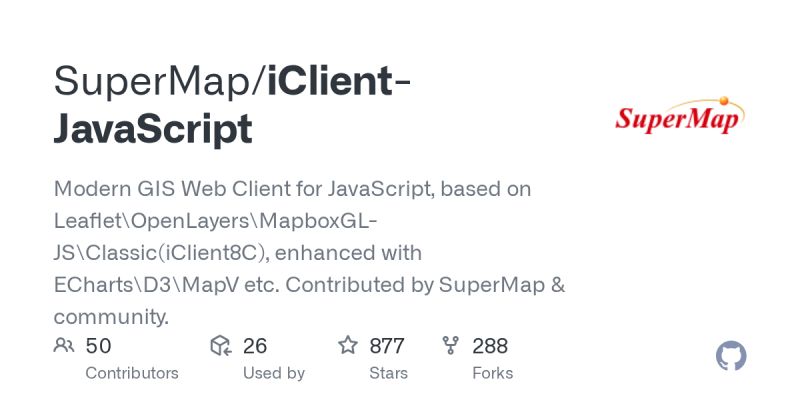 Github Iiwari Javascript Client Example Javascript Client To Use - Download Incredible Landscape Picture | Full HD