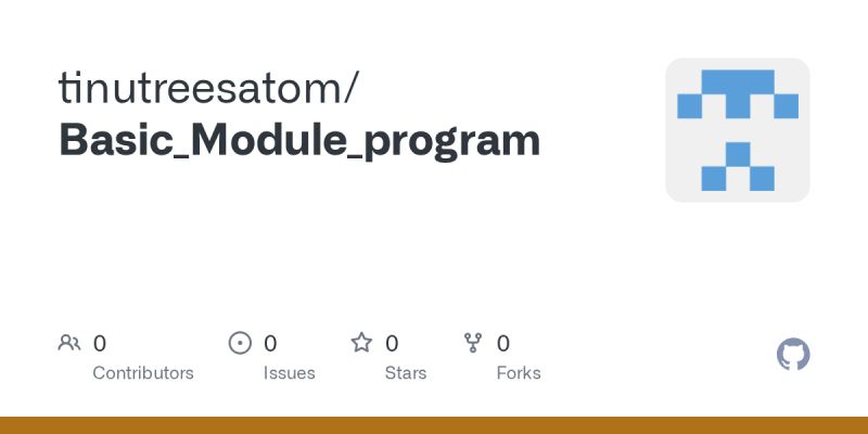 Github Vkpatil8 Basic Core Programs - Premium Minimal Texture - Full HD