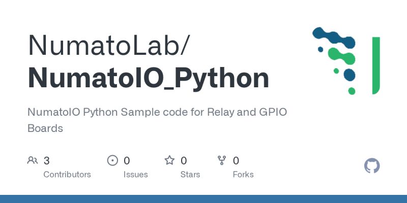 Usb Gpio Usbgpio Py At Main Nickbild Usb Gpio Github - Minimal Pattern Collection - 8K Quality